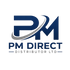 PMDIREX