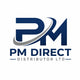 PMDIREX