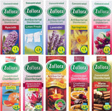 12 PACK ZOFLORA 3 IN 1 DISINFECTANT ASSORTMENT A 56ML. RY00649