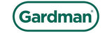 GARDMAN FLIP TOP BIRD FAT SNAX FEEDER. A04242