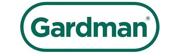 GARDMAN FLIP TOP BIRD FAT SNAX FEEDER. A04242