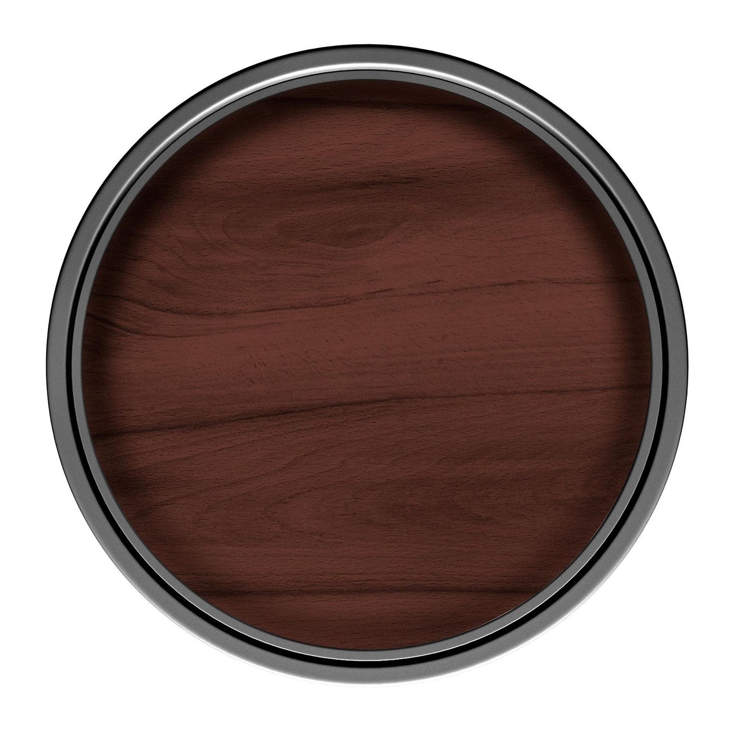 CUPRINOL DUCKSBACK EXTERIOR WOOD SHEDS FENCES PAINT 5L - RICH CEDAR. 5092436