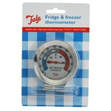 TALA FRIDGE FREEZER THERMOMETER. 10A04103