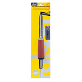 ROLSON PLASTER TROWEL 450 X 115MM. RT52249