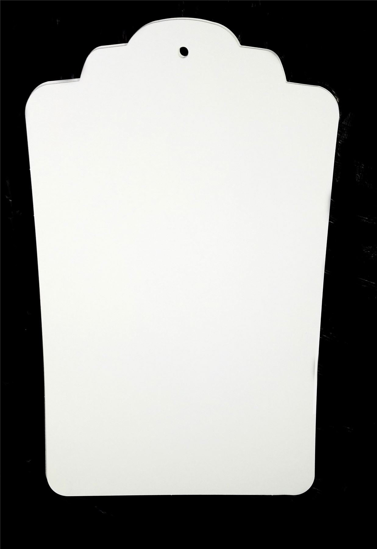 6 DISPOSABLE CUTTING BOARDS. 1147 \\\1147