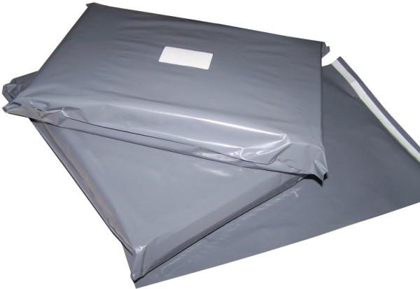 50 MAILING BAGS 12 INCH X 36 INCH. 1236 \\\1236