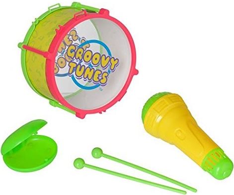 CHILDREN BAND SET. 1373132 \\\1373132