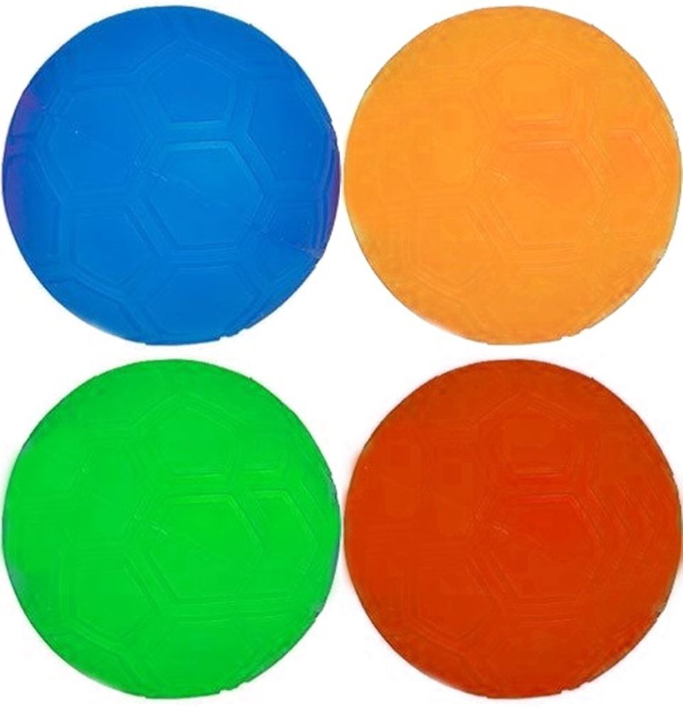 BOUNCE FOOTBALL. 1373311 \\\1373311