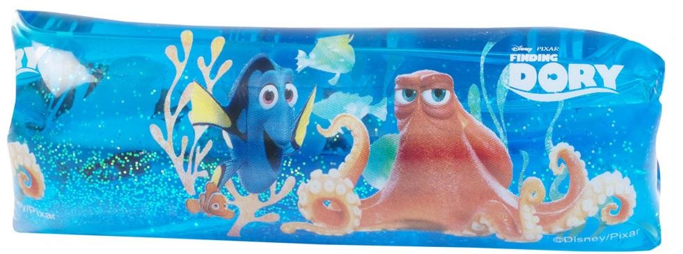 FINDING DORY WATER TUBE. 1383578 \\\1383578