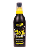 KILROCK MILDEW & MOULD 250ML BRUSH ON GEL. BLKMILDNMO