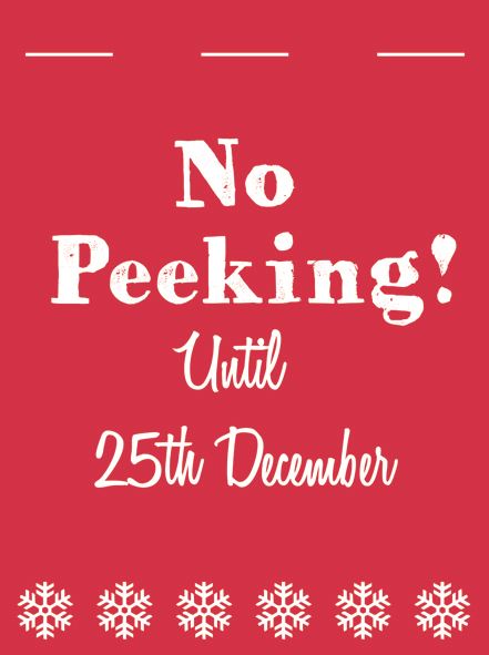 JUMBO SANTA SACK. 16182 \\\16182