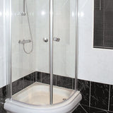HG SHOWER SHIELD PROTECTOR 250ML. 476030106