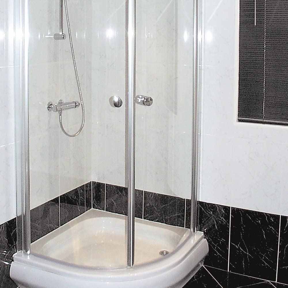 HG SHOWER SHIELD PROTECTOR 250ML. 476030106
