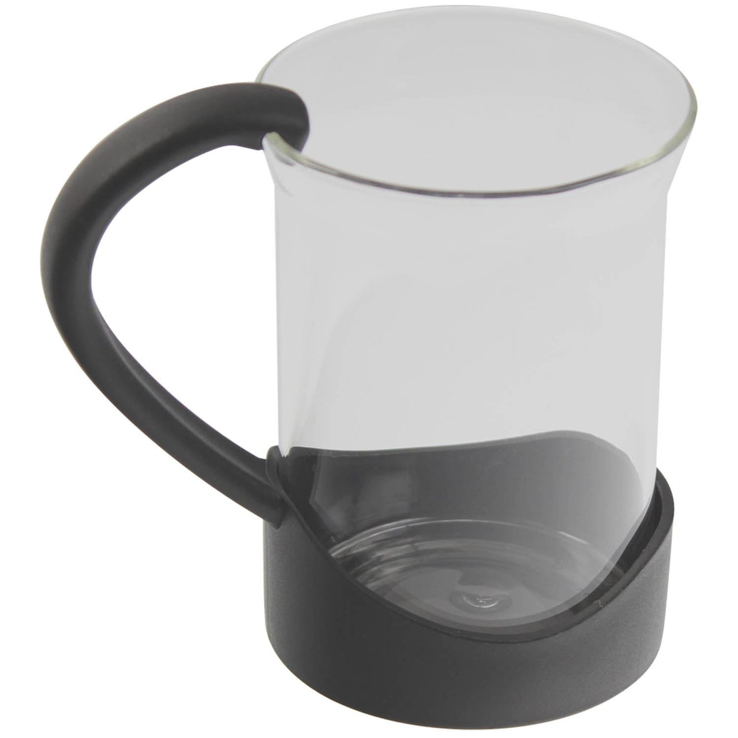 JAVA CUP SET 4 PACK AP2417. 2417 \\\1900