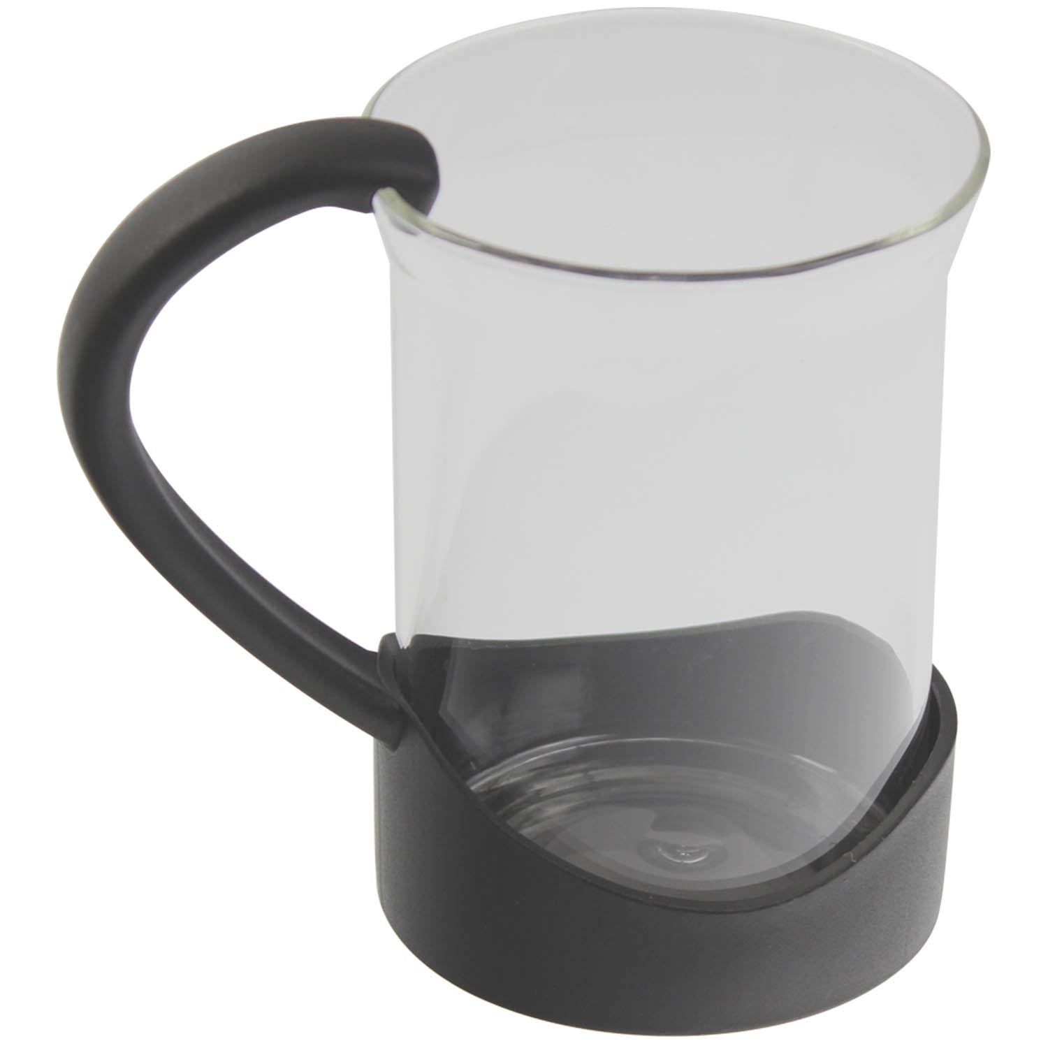 JAVA CUP SET 4 PACK AP2417. 2417 \\\1900