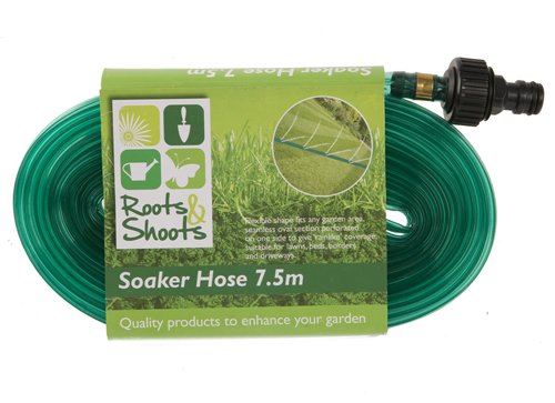 SOAKER HOSE \\\195376