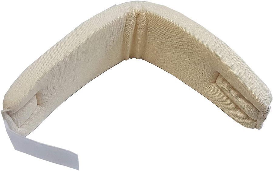 MEDISURE SOFT NECK COLLAR LARGE 40 TO 50 CM. MS01880