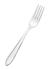 12 SUNNEX RIO DESSERT FORK. RI257DF