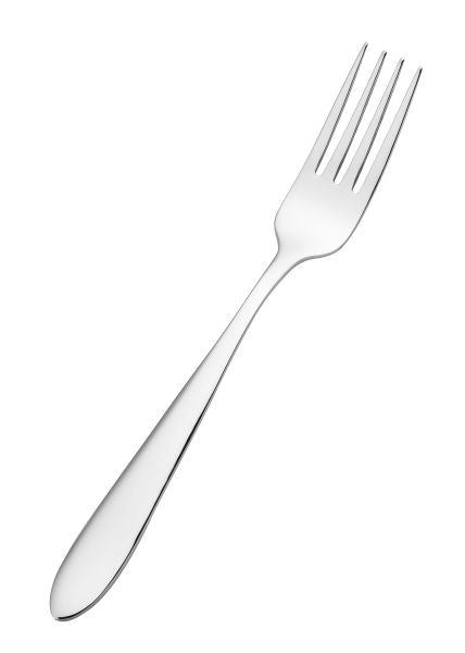 12 SUNNEX RIO DESSERT FORK. RI257DF