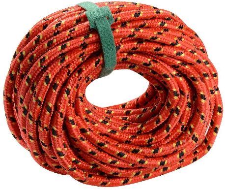 VELCRO BRAND ONE-WRAP GARDEN TIES 12 MM X 38 CM. VEL-EC60252