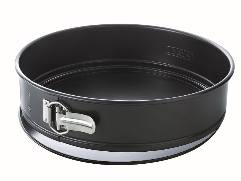 PYREX MAGIC SPRINGFORM CAKE TIN 26CM NON STICK. MG26BS6