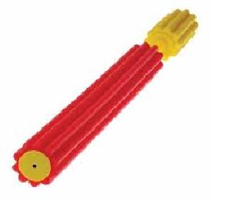 SPLASH ATTACK WATER SHOOTER. 200001 TY5059 \\\200001