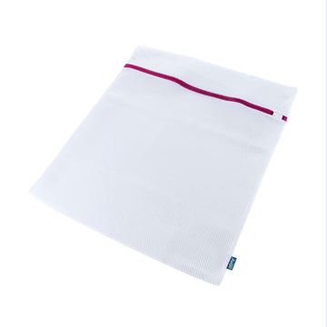 MINKY DELICATE CLOTHES WASHING LAUNDRY BAG 2/PK. TT70401200