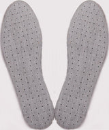 INNER SOLES ANTI ODOUR 2 PAIR. F591820