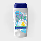HOMECARE BATH BRITE 300ML. AB11306