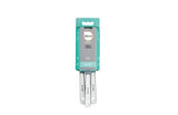 HARRIS SERIOUSLY GOOD WALLS & CEILINGS PAINT BRUSH 3/PK. 102011008