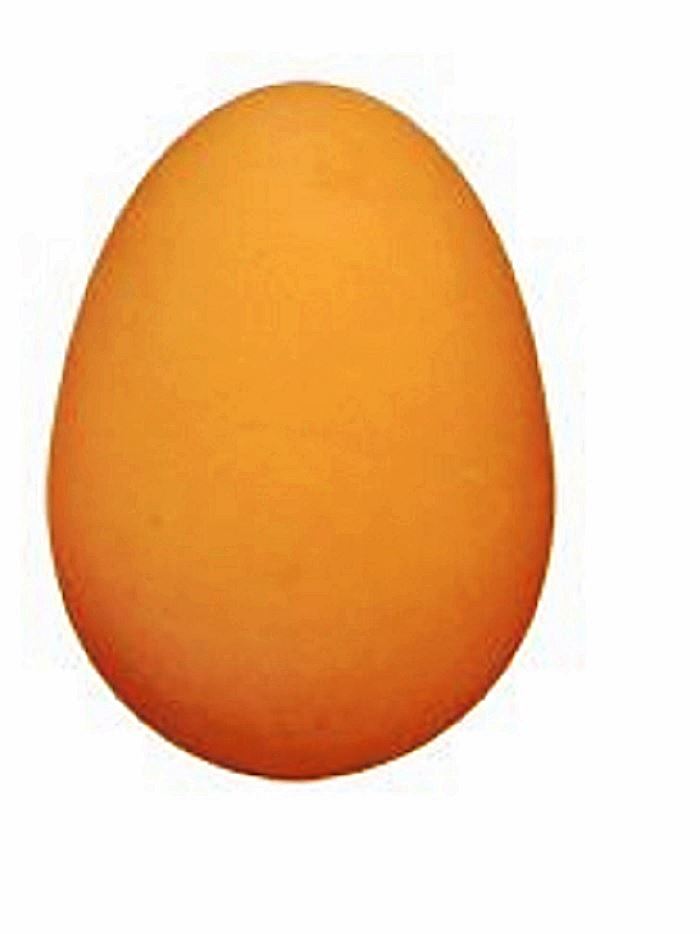 BOUNCY EGGS RUBBER BALLS - 1  PACK TY1079 1373428. 310260 \\\310260