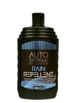 AUTO EXTREME CRYSTAL CLEAR RAIN REPELLENT 500ML. WDL5147
