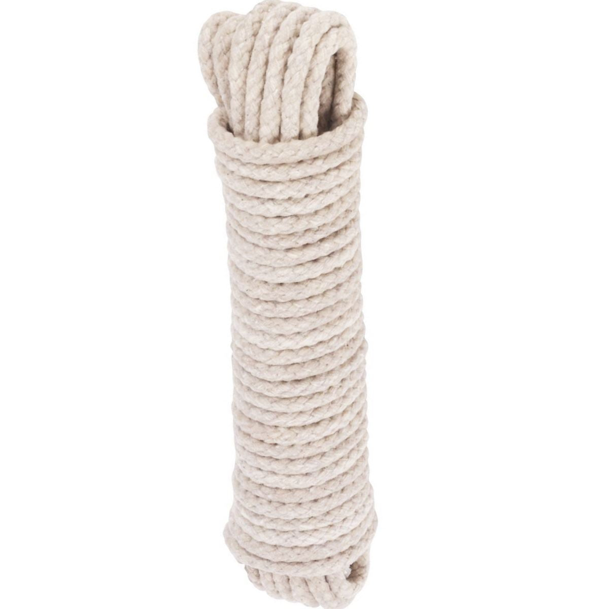 SASH CORD 12.5M X 4.8MM. M6436 \\\43478
