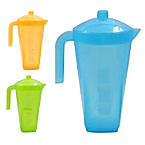 WATER JUG PITCHER 1600ML. 44178 \\\44178