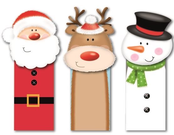 12 LUXURY HANDCRAFTED GIFT TAGS. 16011