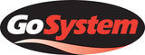 GOSYSTEM DIY GAS BLOW TORCH HEAD. GB2070H
