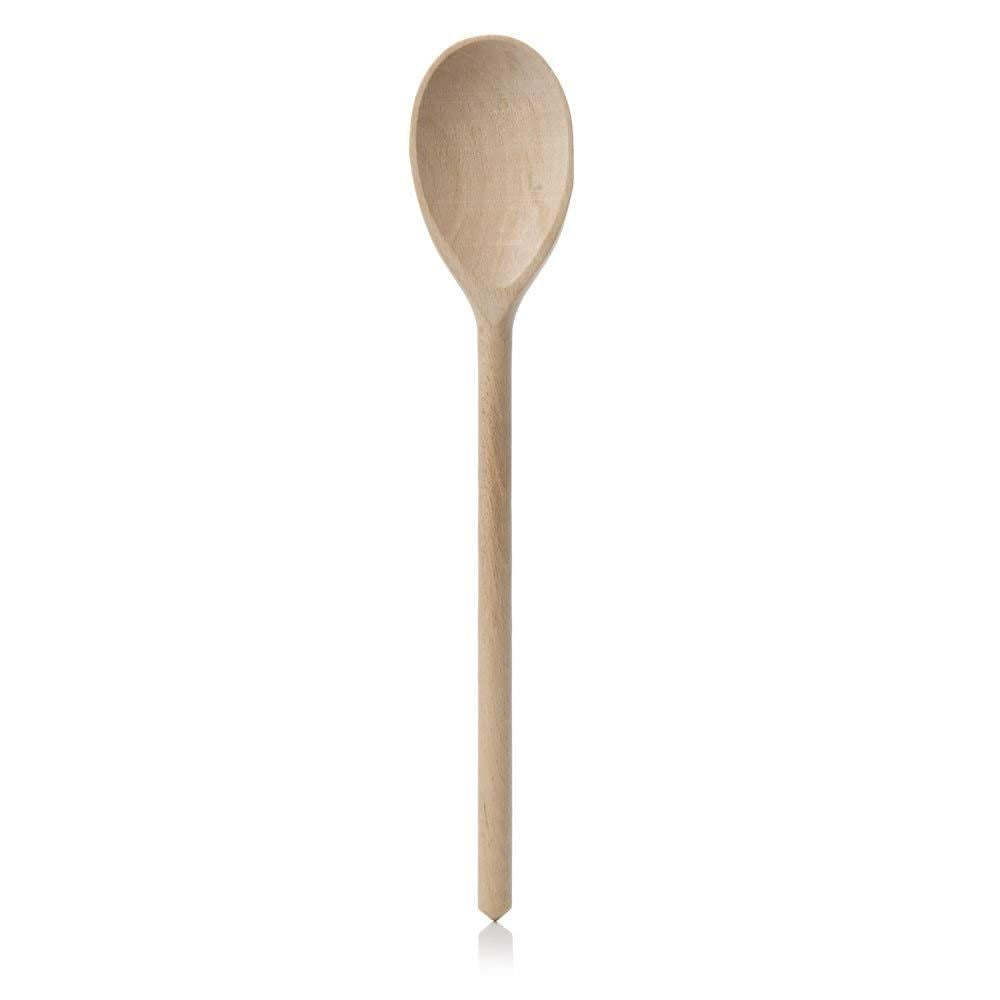 APOLLO BEECH SPOON 20 INCHES. AP7820