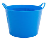 GORILLA MICRO TUB BLUE 0.37L. SPMICRO.BL