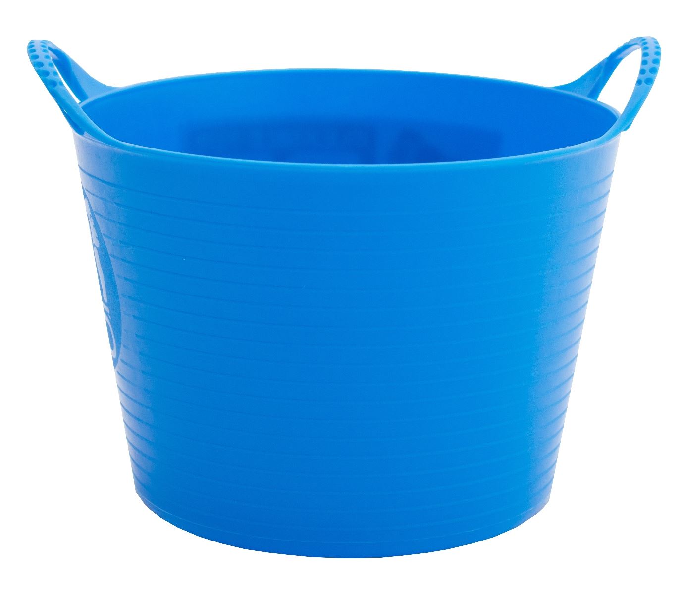 GORILLA MICRO TUB BLUE 0.37L. SPMICRO.BL