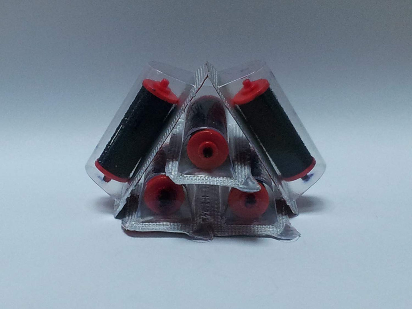 BLITZ / LYNX C INK ROLLER BLACK. 500001 \\\500001