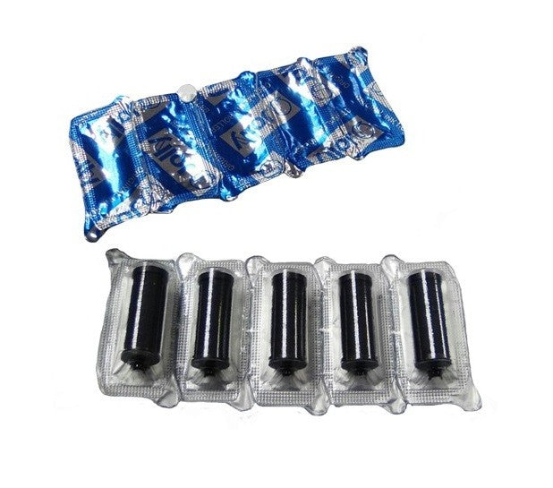 PUMA / JOLLY INK ROLLERS. 500002 \\\500002