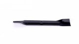 ALM FL301 LAWNMOWER BLADE 32CM. FL301