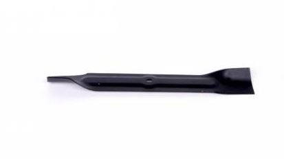 ALM FL301 LAWNMOWER BLADE 32CM. FL301