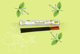 STAMFORD PREMIUM INCENSE STICKS - PATCHOULI. INC212 37103