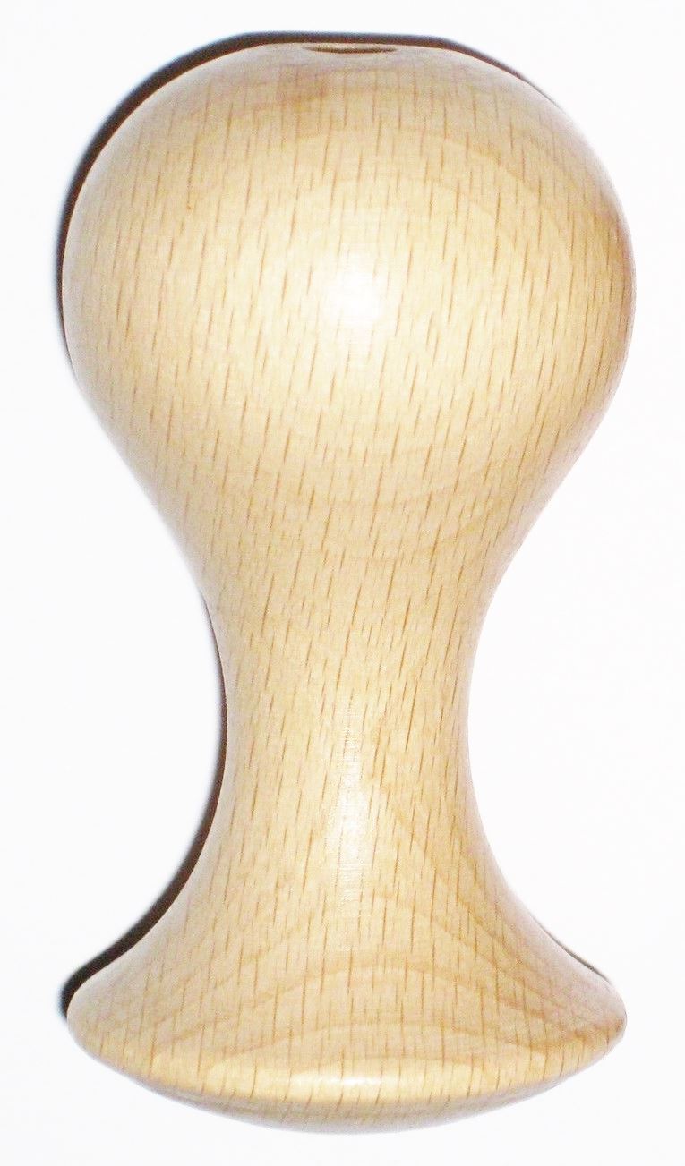 WOODEN LIGHT PULLS. 5334 \\\5334
