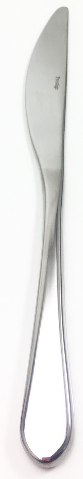PRESTIGE STAINLESS STEEL KNIFE. 54391 \\\54391