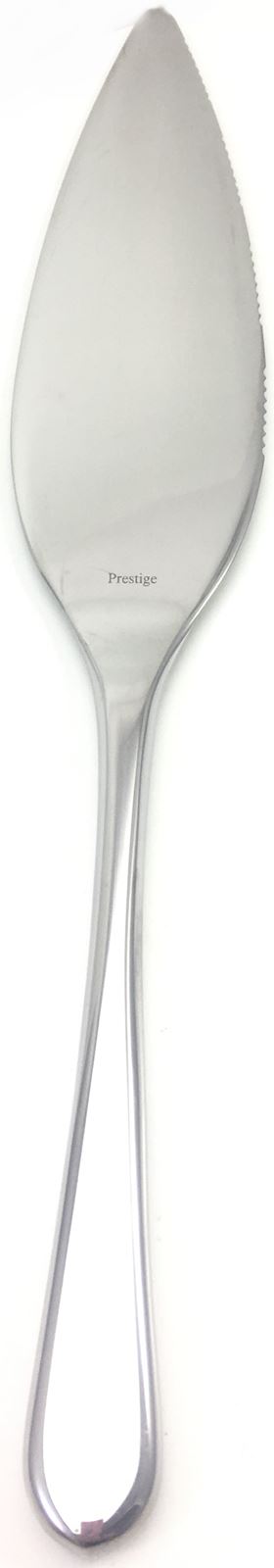 PRESTIGE CAKE PIE SLICE. 54398 \\\54398
