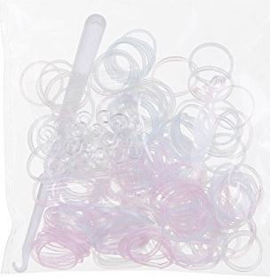 150 LOOM BANDS COLOUR CHANGING. 544016 \\\544016