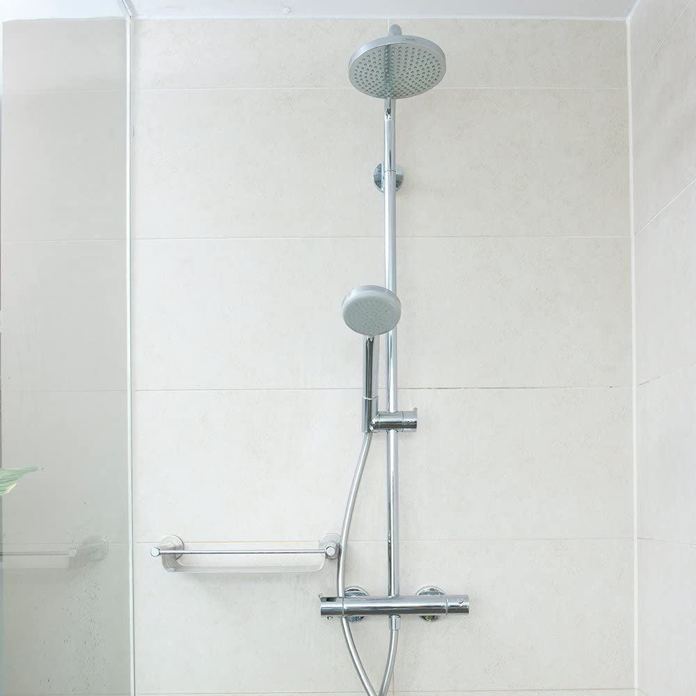HG SHOWER SHIELD PROTECTOR 250ML. 476030106