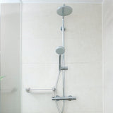 HG SHOWER SHIELD PROTECTOR 250ML. 476030106